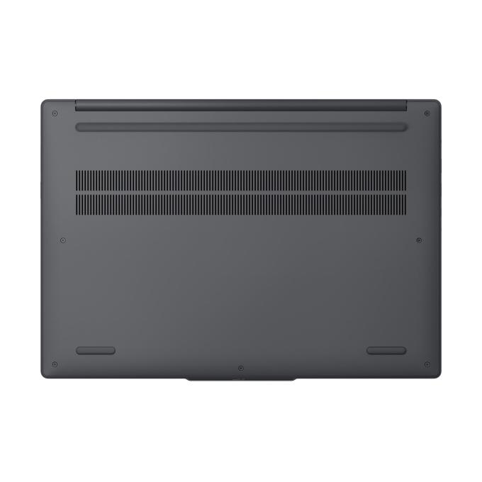 Lenovo 83K800E6RA