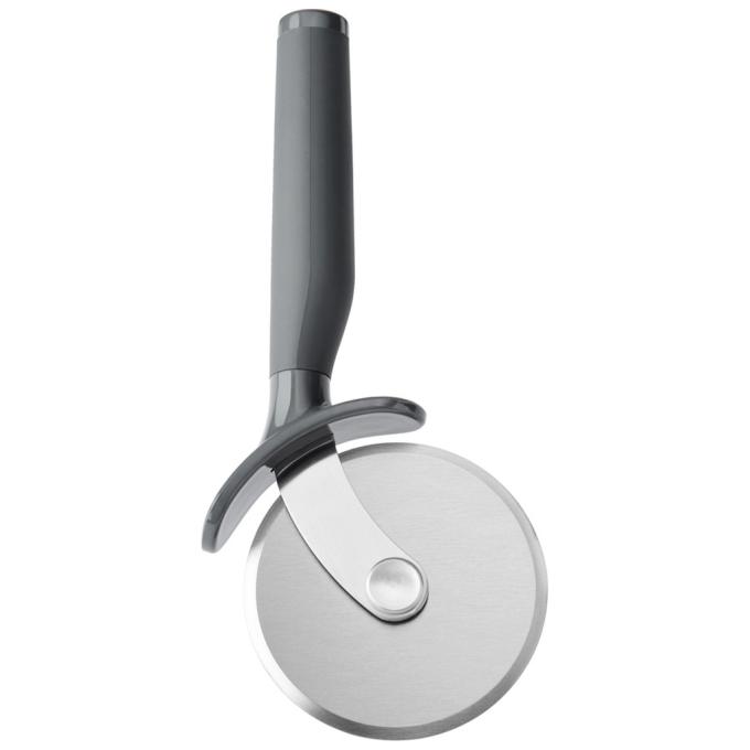 KitchenAid KAS113OHCGG