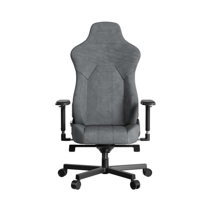 Hator HTC3446XL