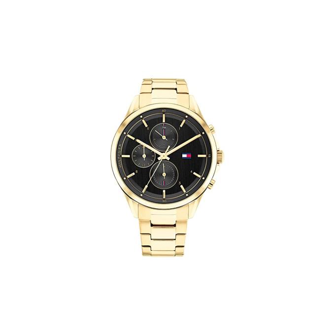 Tommy Hilfiger 1782423
