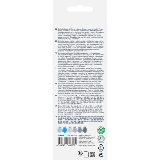 Faber-Castell 32544