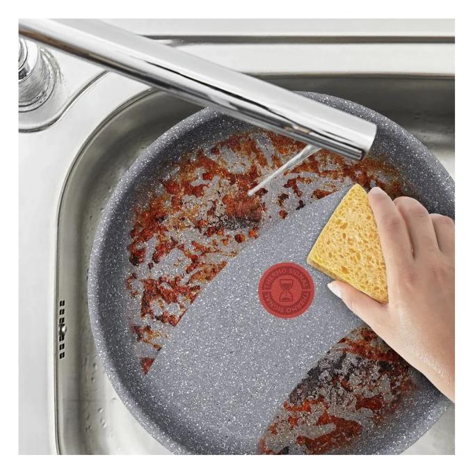 TEFAL D4561932