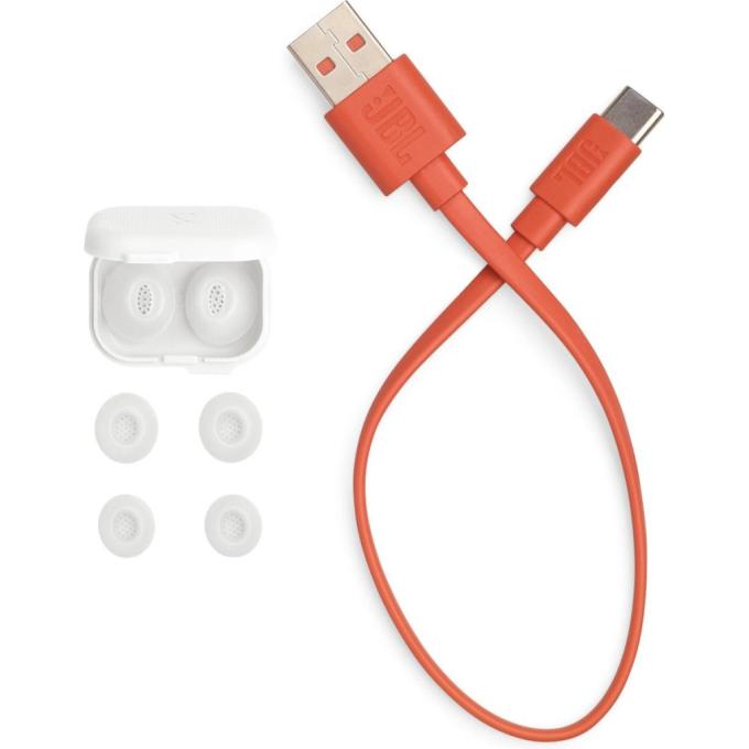 JBL JBLTFLEX2GWHT