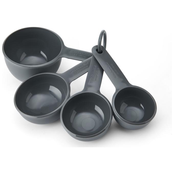 KitchenAid KQG058OHCGG