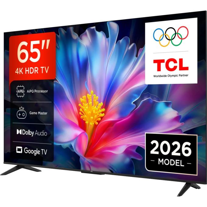 TCL 65P6L