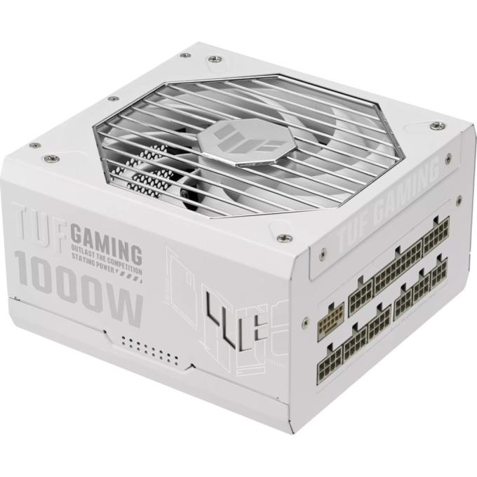 ASUS 90YE00S5-B0NA00
