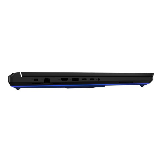 ASUS 90NR0LI1-M003L0