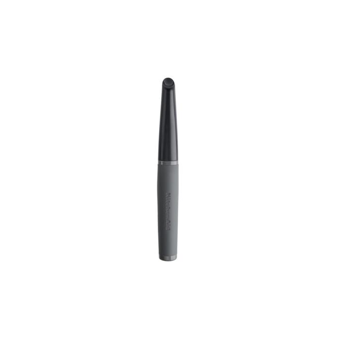 KitchenAid KAS112OHCGG