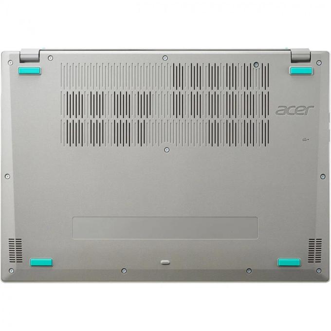 Acer NX.JDKEU.002