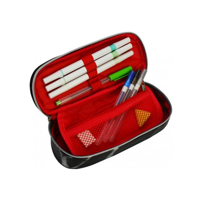 Cool For School CF87246
