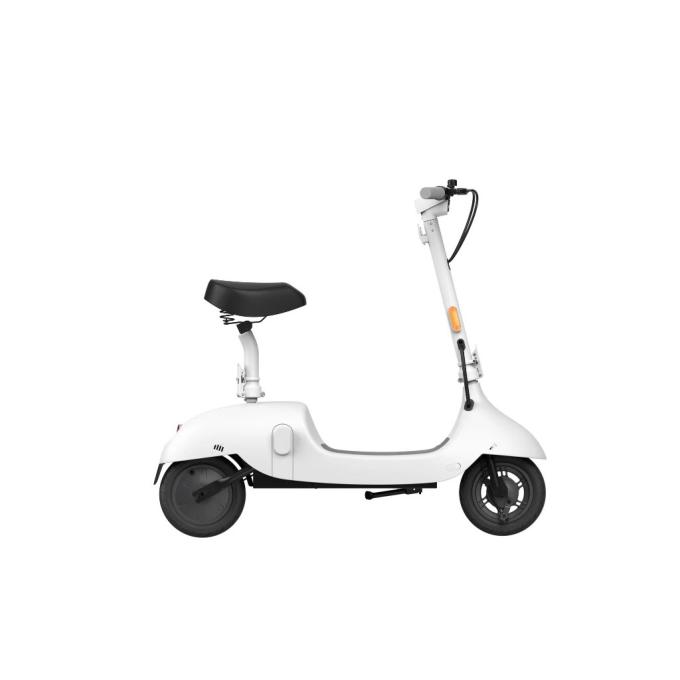 OKAI EA10C-W