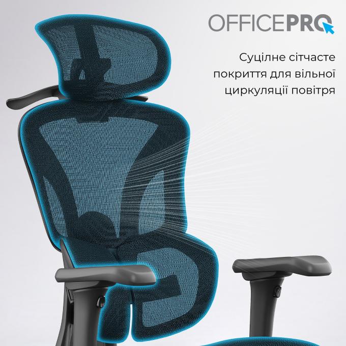 OfficePro OC950B