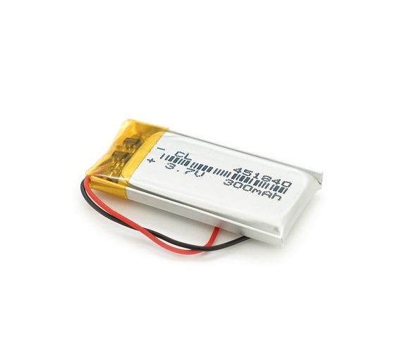 VOLTRONIC 451840