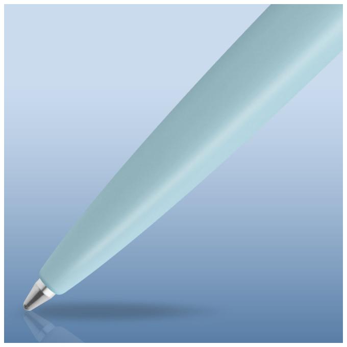 Waterman 23 315