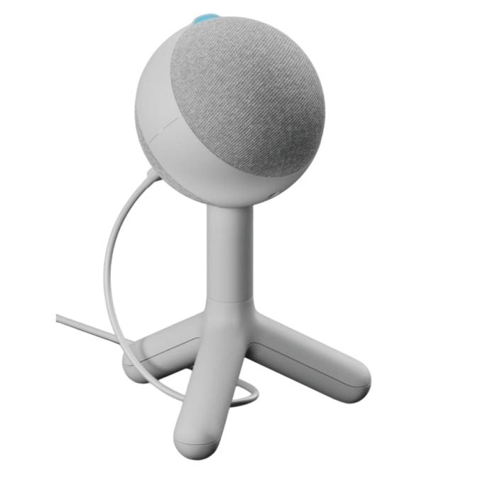 Logitech 988-000558
