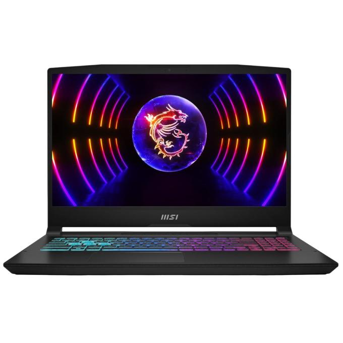 MSI B14WGK-070XUA