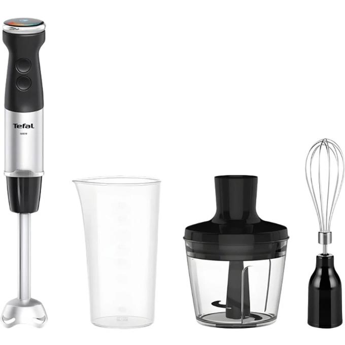 TEFAL HB673830