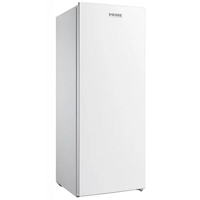 PRIME Technics FS1419M