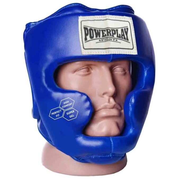 PowerPlay PP_3043_L_Blue