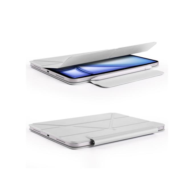BeCover 712954