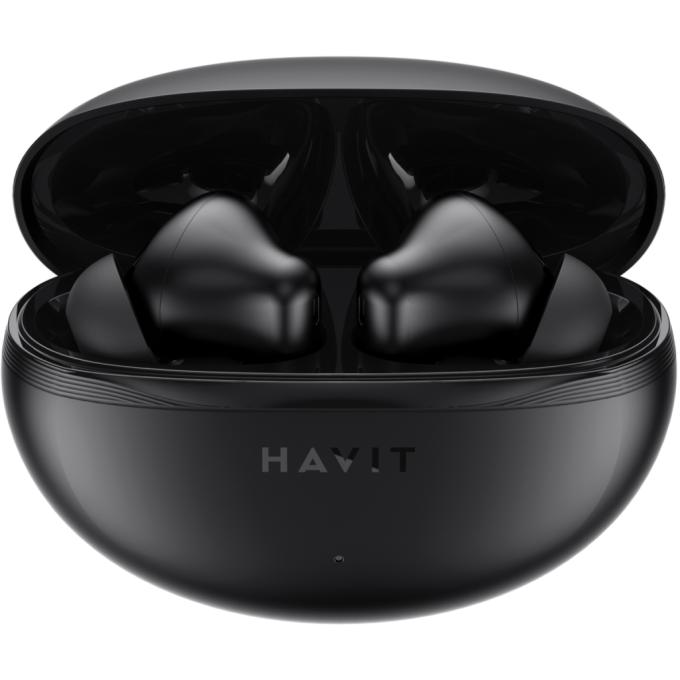 Havit HV-TW986
