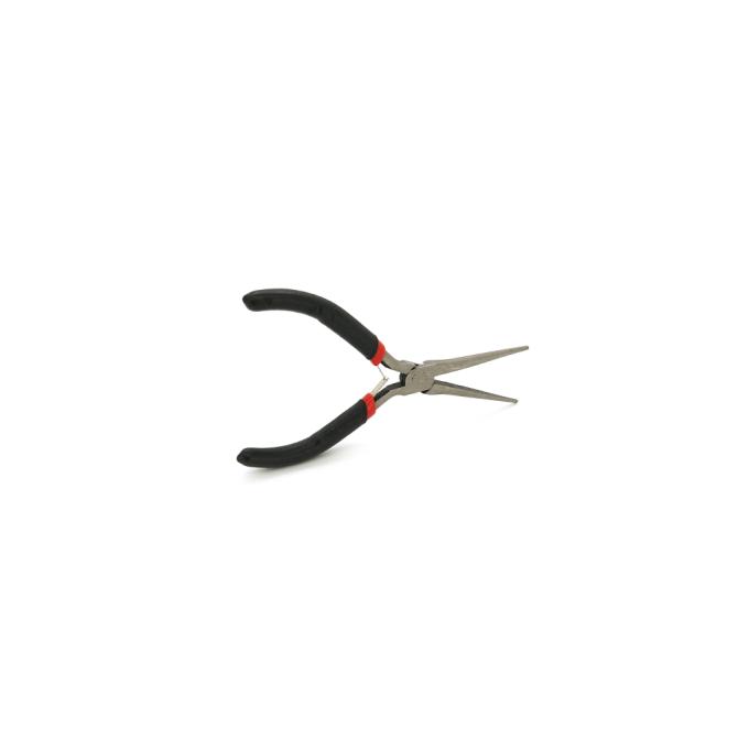 VOLTRONIC YT-VL120R