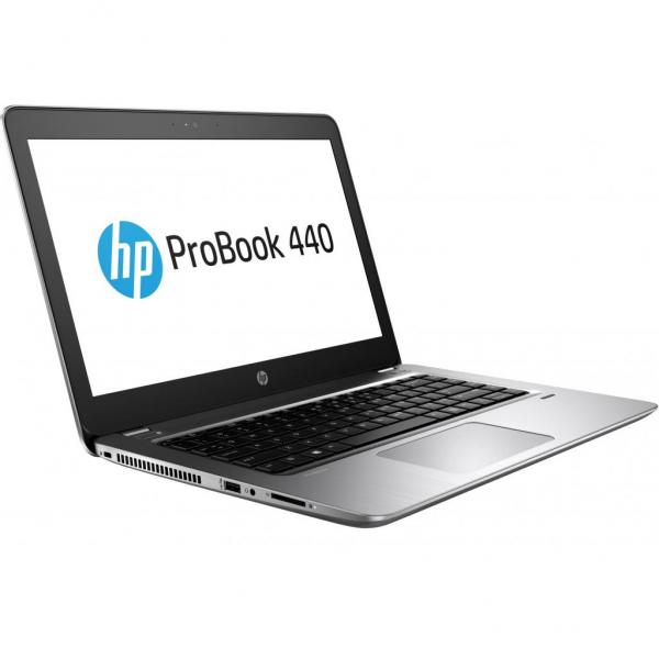 Ноутбук HP ProBook 440 Z2Y25EA