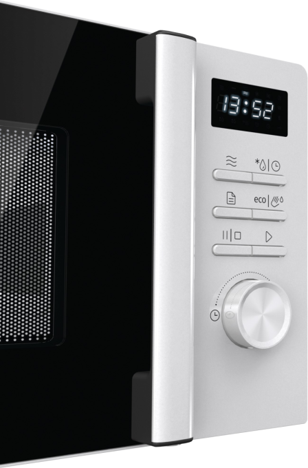 Gorenje 740250