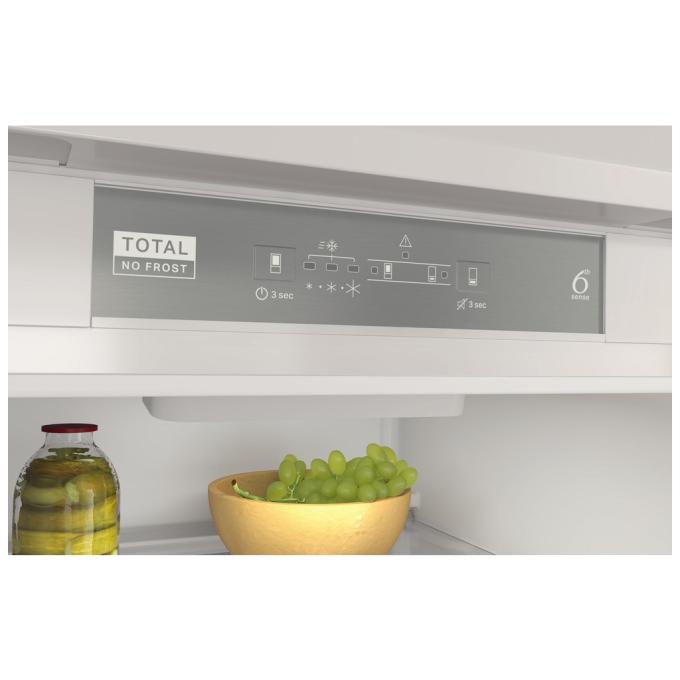 Whirlpool WHC18T311