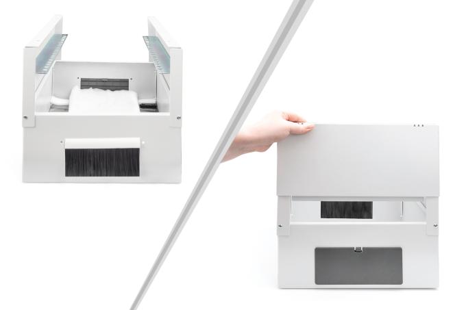 DIGITUS DN-49104