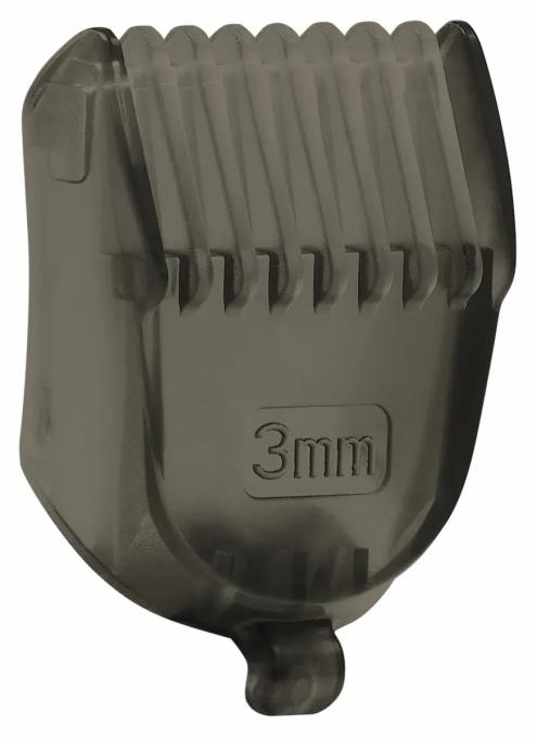 ROWENTA TN3651F0