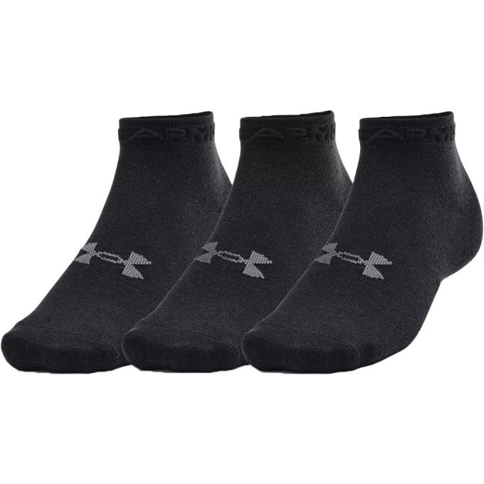 Under Armour 196885591969