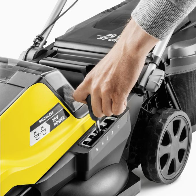 Karcher 1.445-421.0