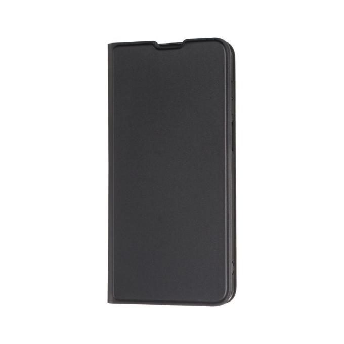 BeCover 711209