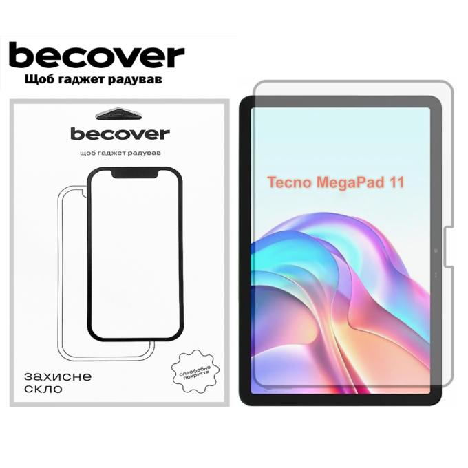 BeCover 713124