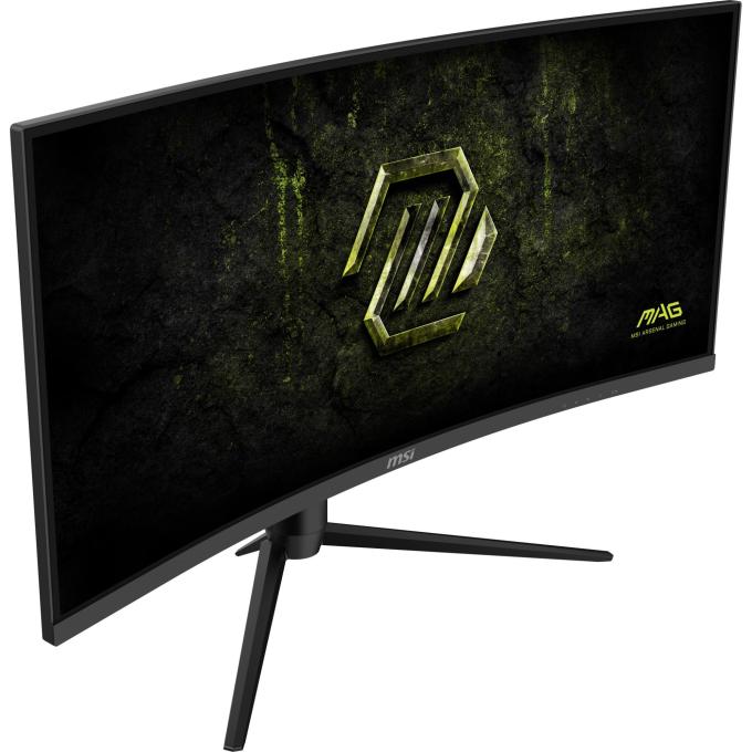 MSI MAG 342CQRF E20