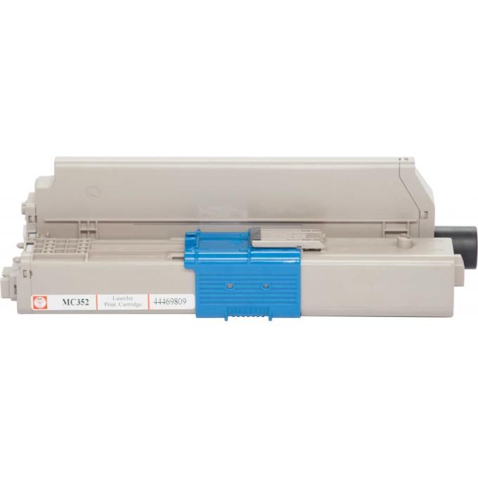 BASF KT-MC352-44469809