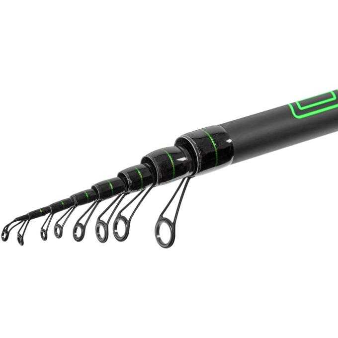 Maver 1300.33.52