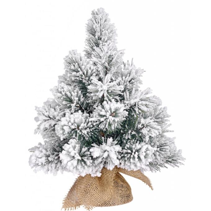 Black Box Trees 8718861289060