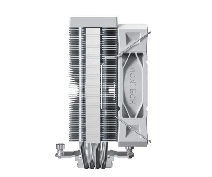 MONTECH NX400 (W)