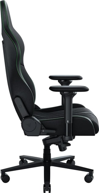Razer RZ38-03720100-R3G1