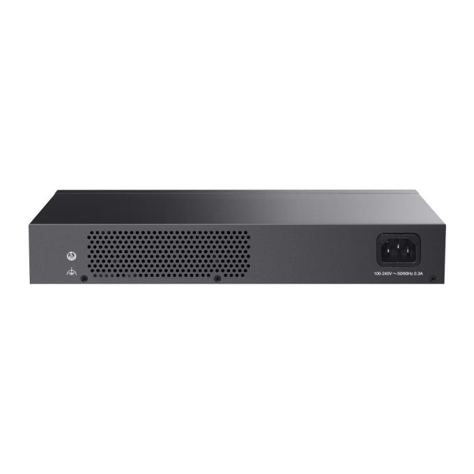 TP-Link LS1016G