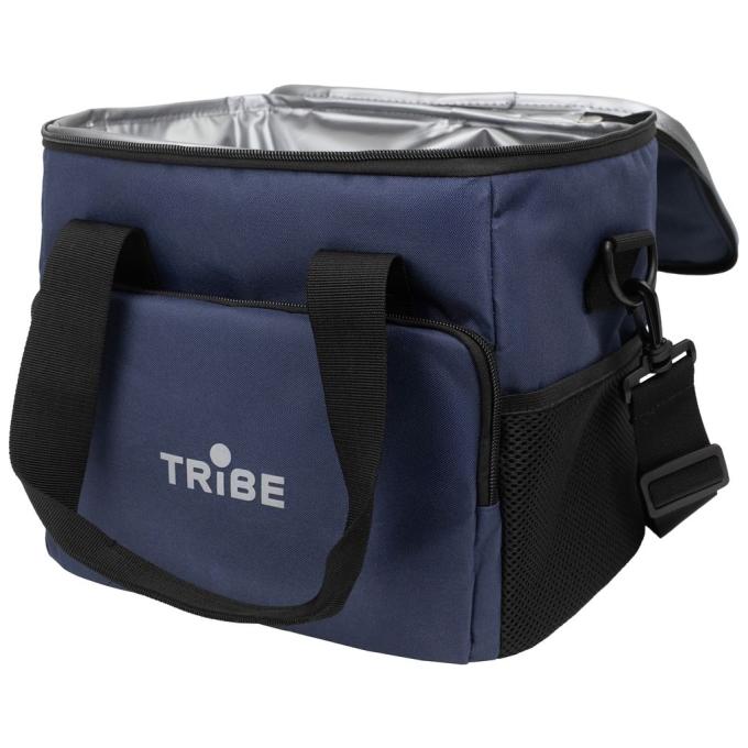 Tribe T-IF-0009-blue