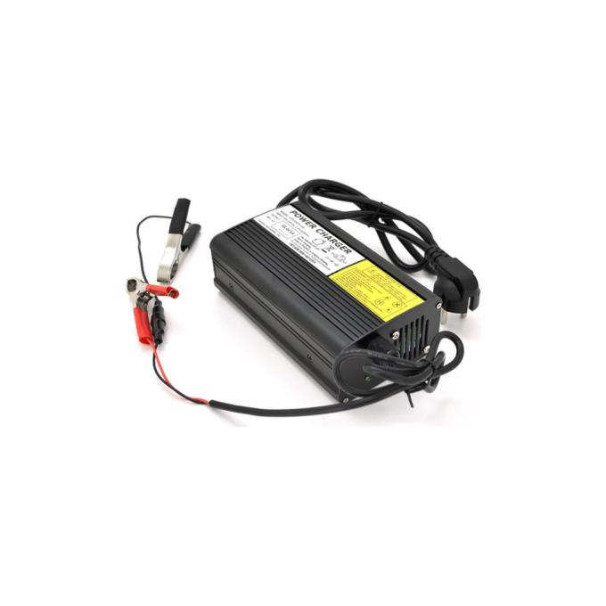 Merlion 48V(58,4V)-5A-240W