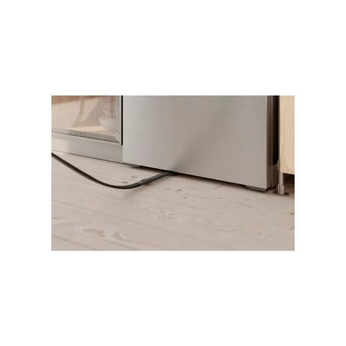 ELECTROLUX ZE163
