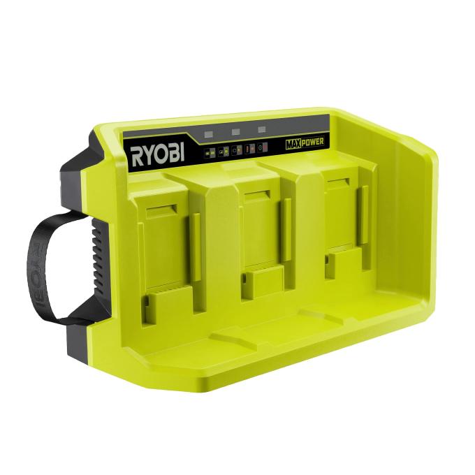 Ryobi 5133005540