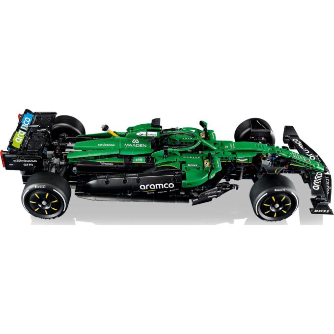 LEGO 42240