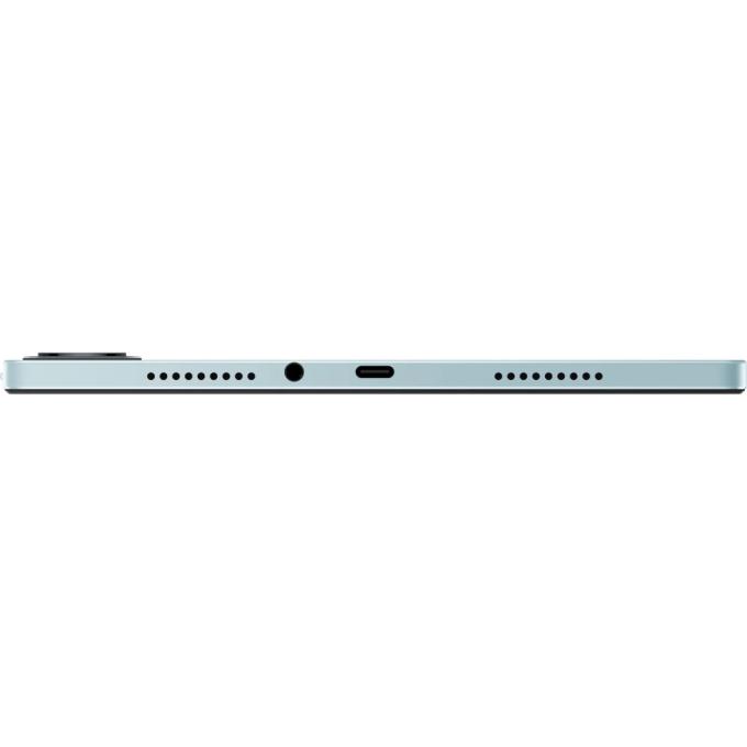 Xiaomi 1205676