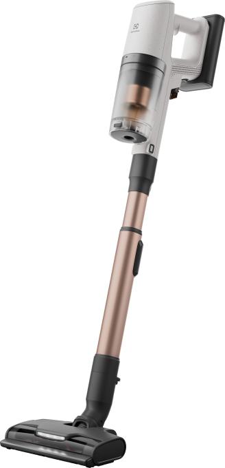 ELECTROLUX EP83HB25UV