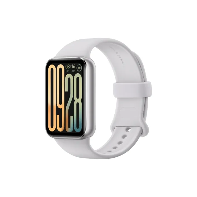 Xiaomi 1109193